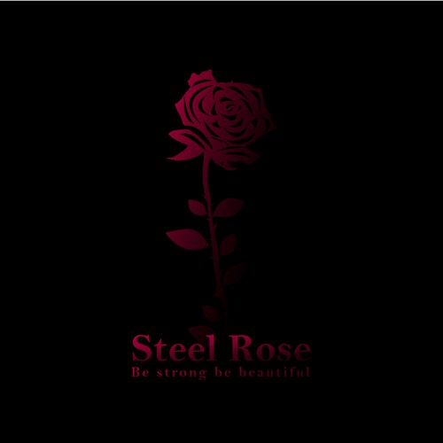 Ph logo with the title 'Logo for company'