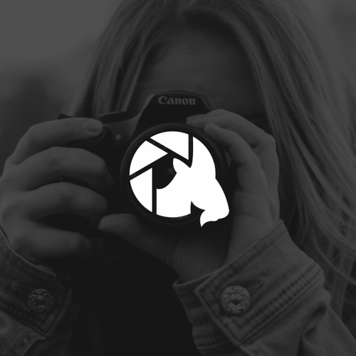 Communications brand with the title 'Seymaurre Prod'