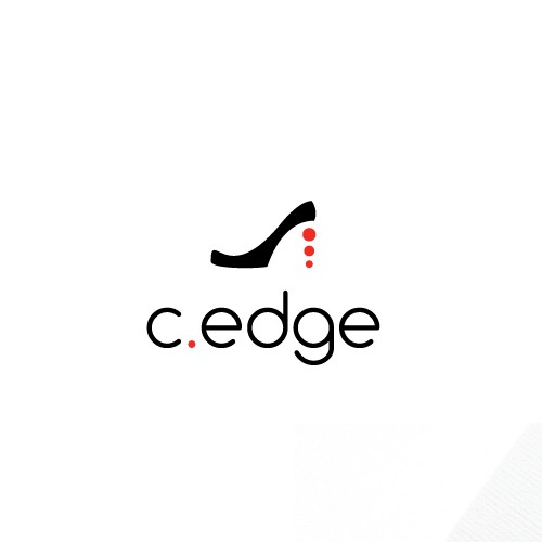 Shoe Logos The Best Shoe Logo Images 99designs