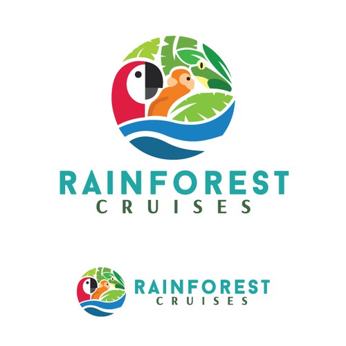 Amazon logo with the title 'Unsold Proposal: Message me if you want it.'