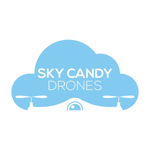 Sky brand with the title 'Sky Candy Entry'