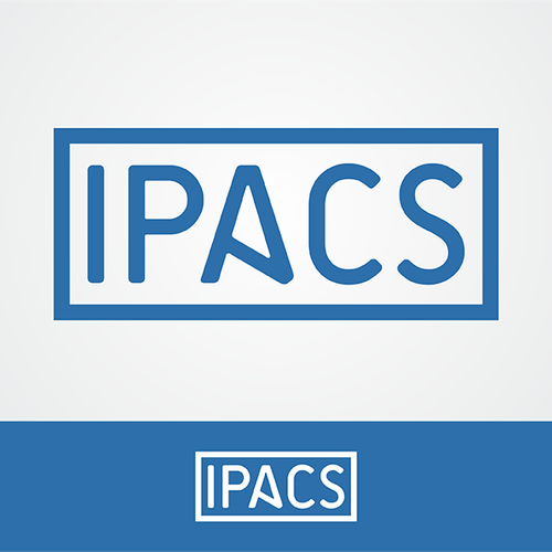 Cool brand with the title 'Create a business pack for an innovative and progressive Australian engineering company'