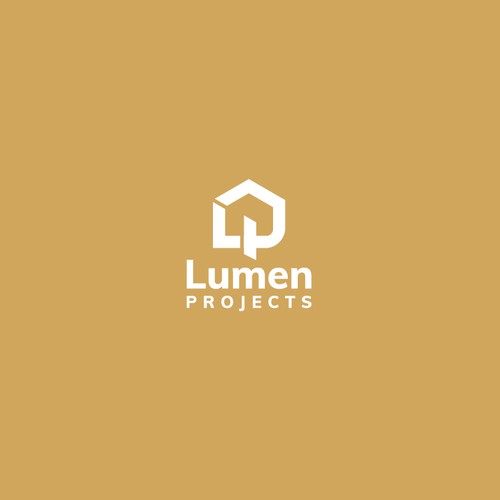 Disability design with the title 'Lumen Project'