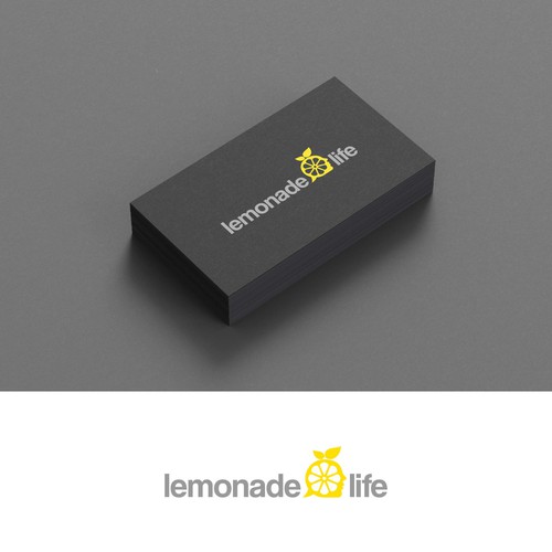 Cute messages logo with the title 'Online therapy platform * Who doesn’t need therapy? 😉'