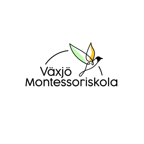 Elevate design with the title 'Logo for an Educational Institution '