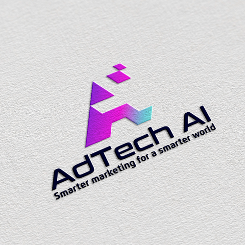 Best brand with the title 'AdTech AI (Smarter marketing for a smarter world)'