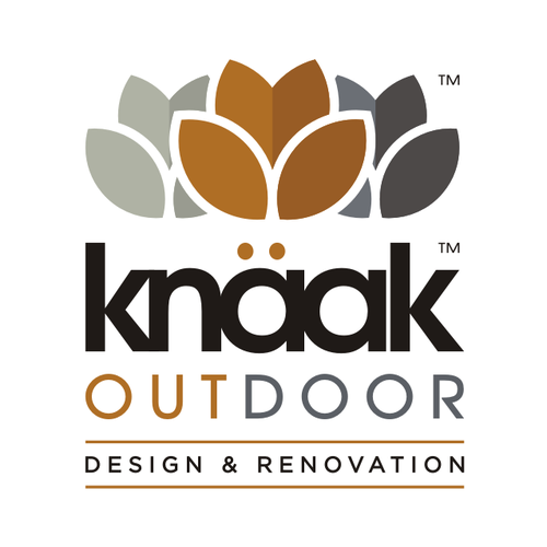 Architecture logo with the title '-'