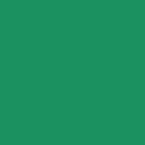 Animated design with the title 'Social Media Banner (Instagram, Facebook)'