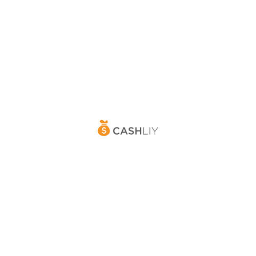 PNG design with the title 'CASHLIY'