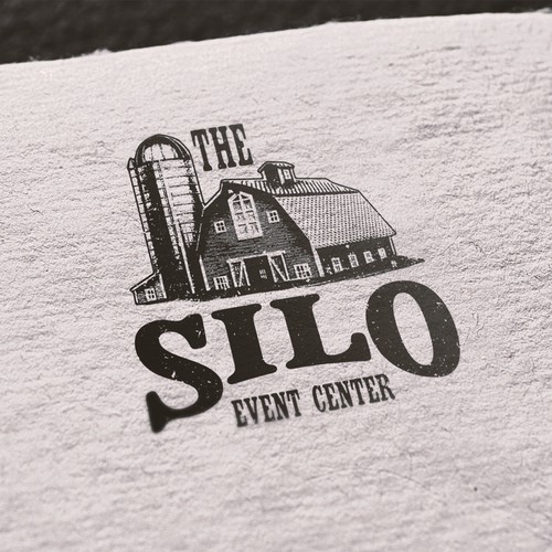 Proposal design with the title 'Sylo'