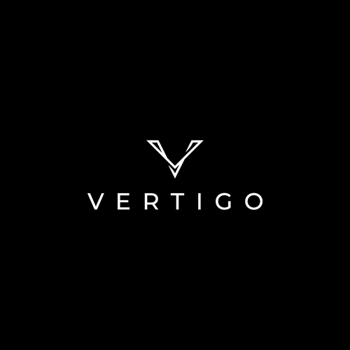 V Logos : Famous Logos Featuring the Letter V - Branding Reference