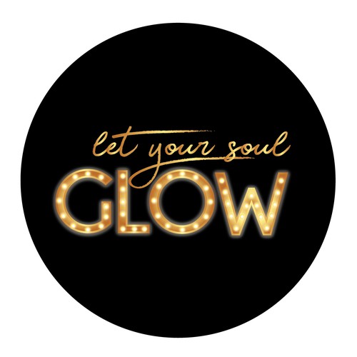 Text t-shirt with the title 'T-shirt design'