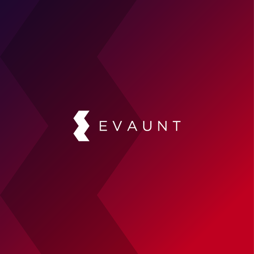 Accounting brand with the title 'logo design'