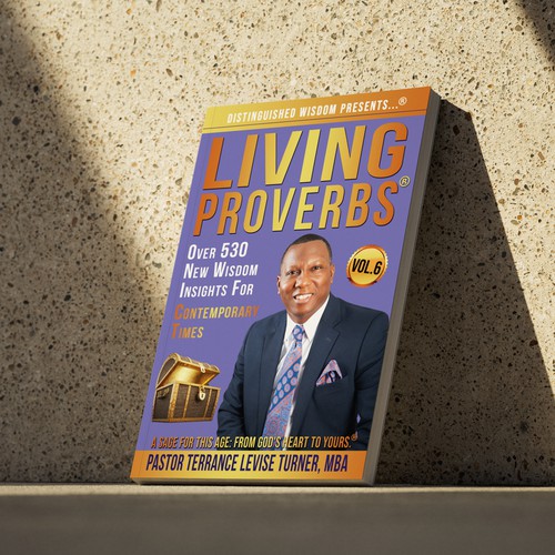 Book cover with the title 'lsd'