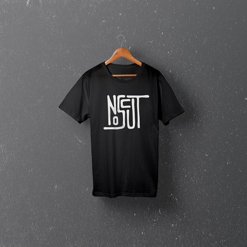 55 T-shirt Design Ideas for Creative Designs