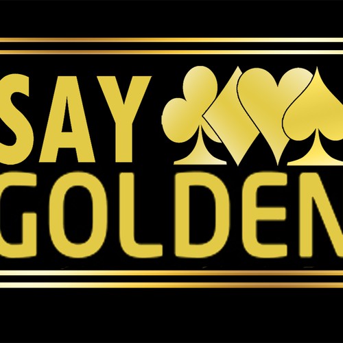 Ethical logo with the title 'Designed for App'