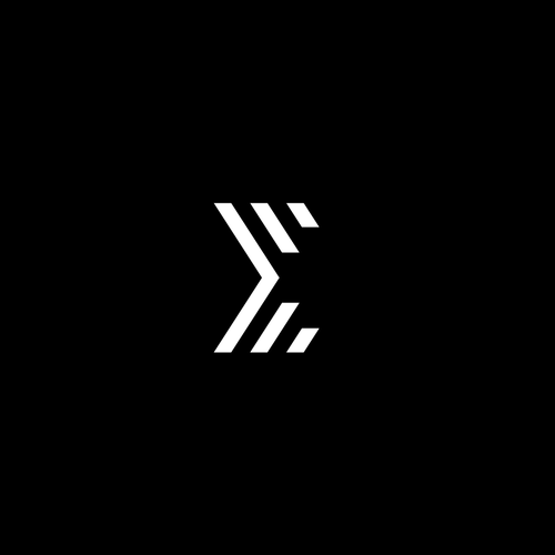 Beauty brand with the title ' Logo concept for Modelling Agency'