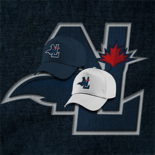 Best Cap Logo : r/mlb