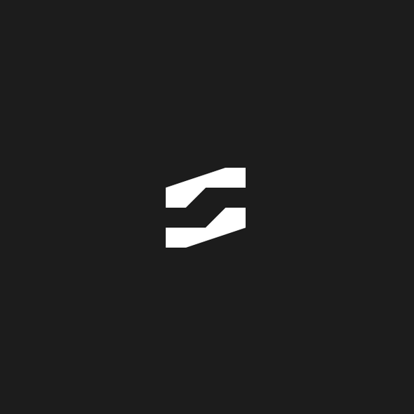 Quantum design with the title 'Brandmark-NR3614'