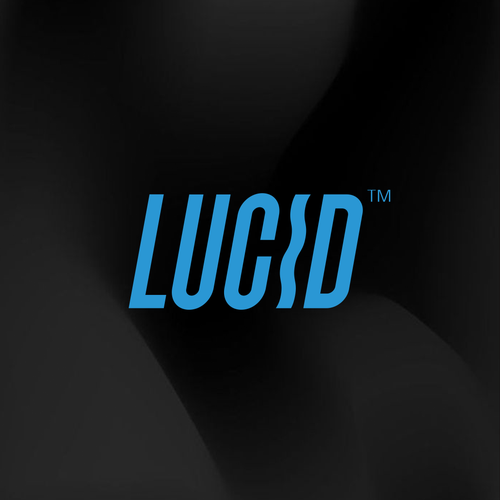 Drink brand with the title 'Logo design for sports hydration drink'