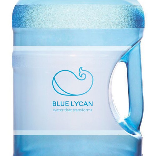 Trust logo with the title 'logo'