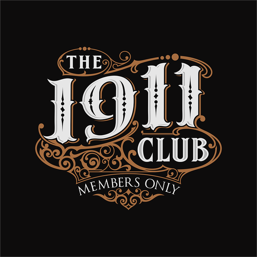 Club Logos - 348+ Best Club Logo Ideas. Free Club Logo Maker. | 99designs