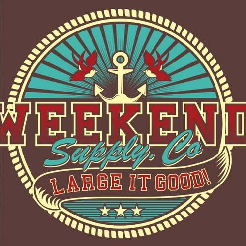 Who Is The Best Distressed Effect For The Best Vintage T-shirt Company