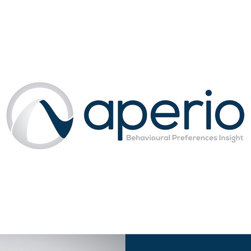 Best brand with the title 'Create new brand for an assessment company'