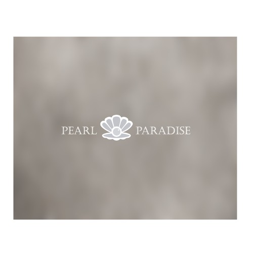 Pearl logo with the title 'PP2'