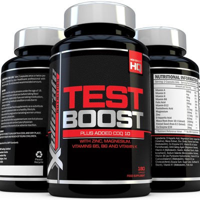 Label design and renderings
