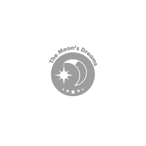 Sunlight logo with the title 'the Moon's Dreams'