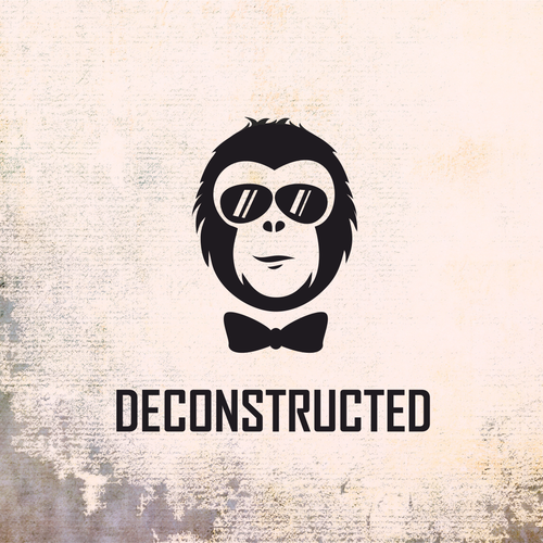 Swag logo with the title 'logo for an app'