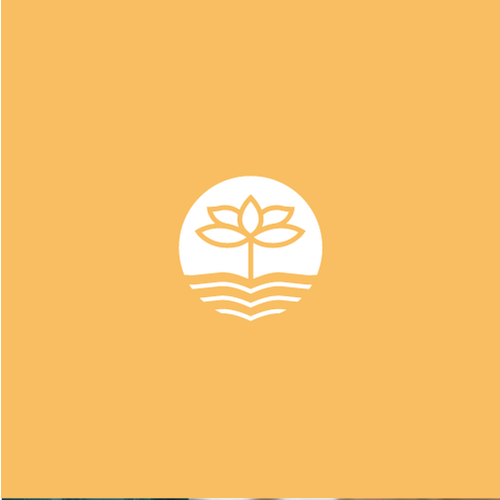 Library logo with the title 'Meibloem Boeken'