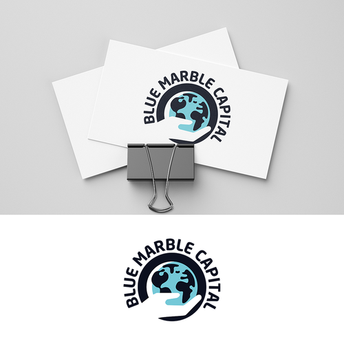 Ecology logo with the title 'Proof of concept #1 '