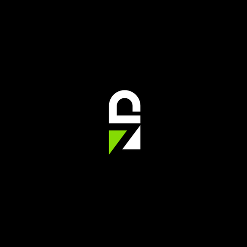 Safety logo with the title 'Z Lock'