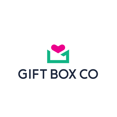 G design with the title 'Gift'