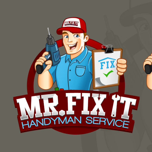 handyman