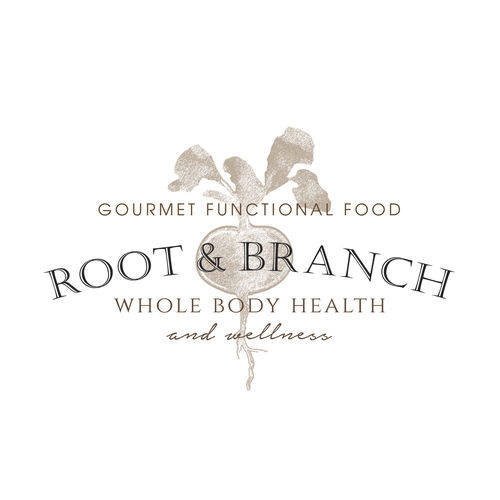 Brandfetch  Roots Clinic Logos & Brand Assets