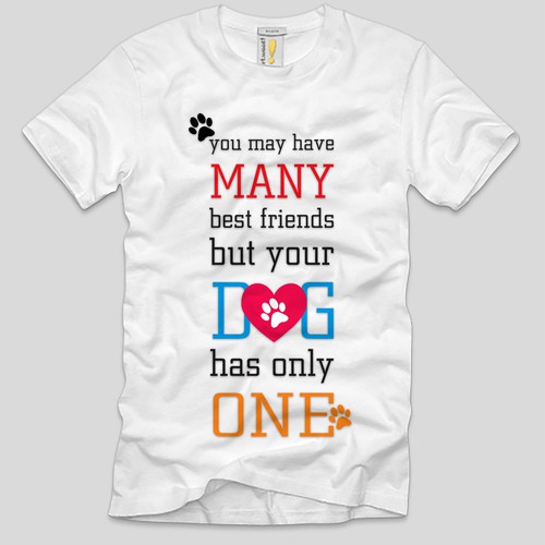 Quote t-shirt with the title 'Fleek but Classy'