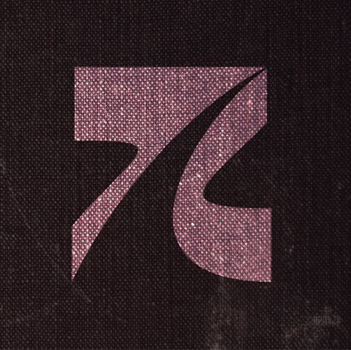 Z logo with the title 'LOGO MARK FOR SALE !'