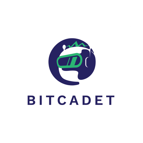 IT logo with the title 'Logo for  software design company'