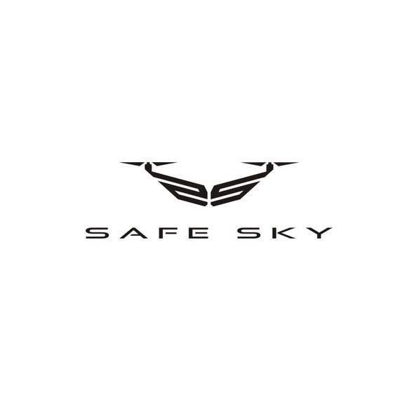 Military brand with the title 'Safe Sky'