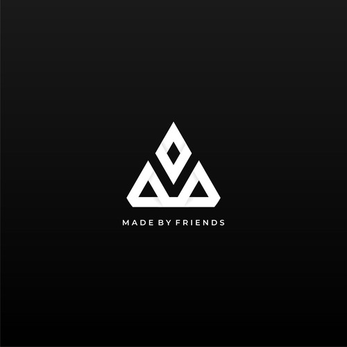 Sports apparel logo with the title 'Winning logo design for Sport Company'