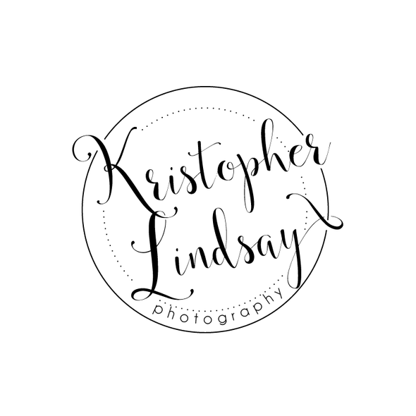 Calligraphy design with the title 'photographer calligraphy'