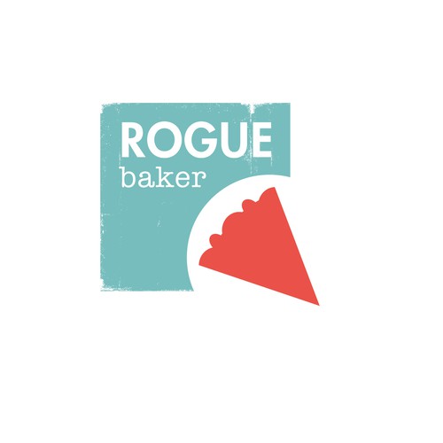 Pie design with the title 'available for sale'