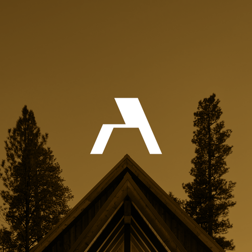 Boutique brand with the title 'AAImmo Identity '