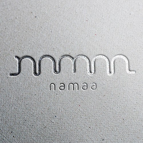 Innovative brand with the title 'Contest entry for a innovative luggage logo'