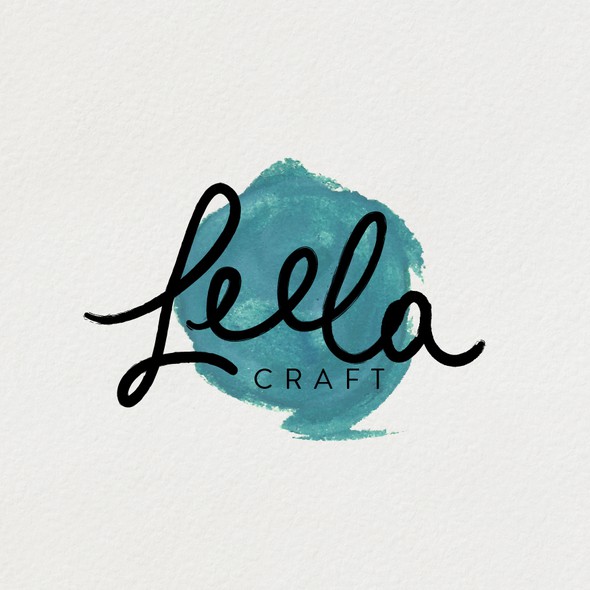 Turquoise logo on sale