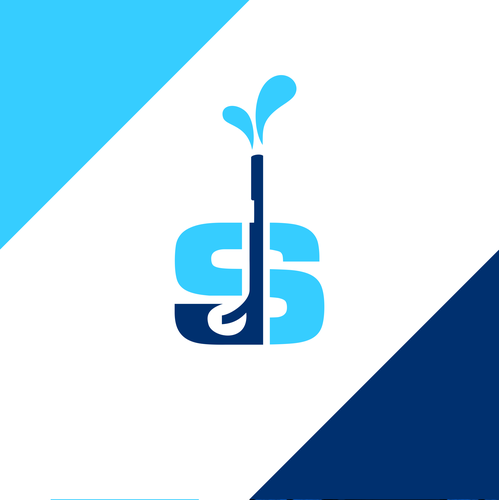 Clean logo with the title 'Shoalhaven | S | Water | Pressure Washing Tool '