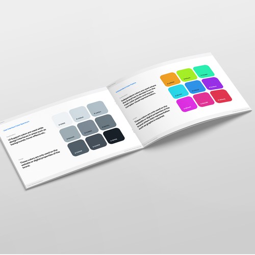 Security design with the title 'Cyber Security'